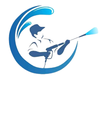 菏澤三德清洗有限公司