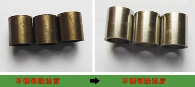 未標(biāo)題-3